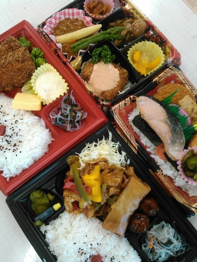 投稿写真