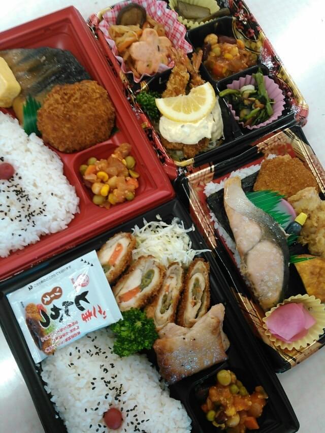 投稿写真