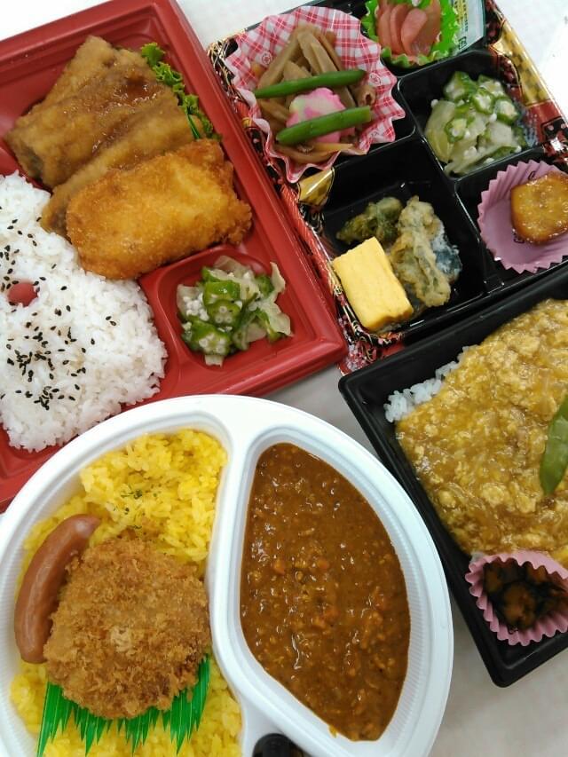 投稿写真