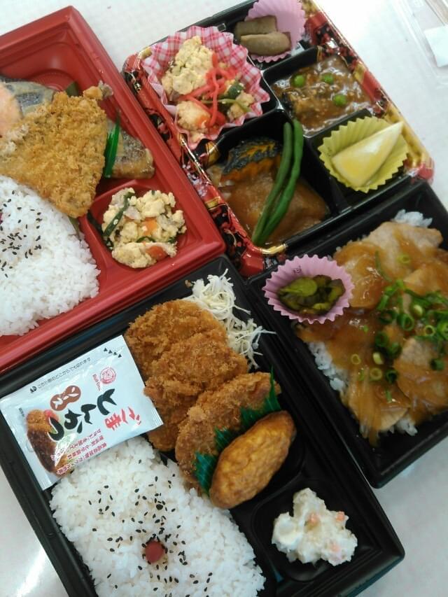 投稿写真