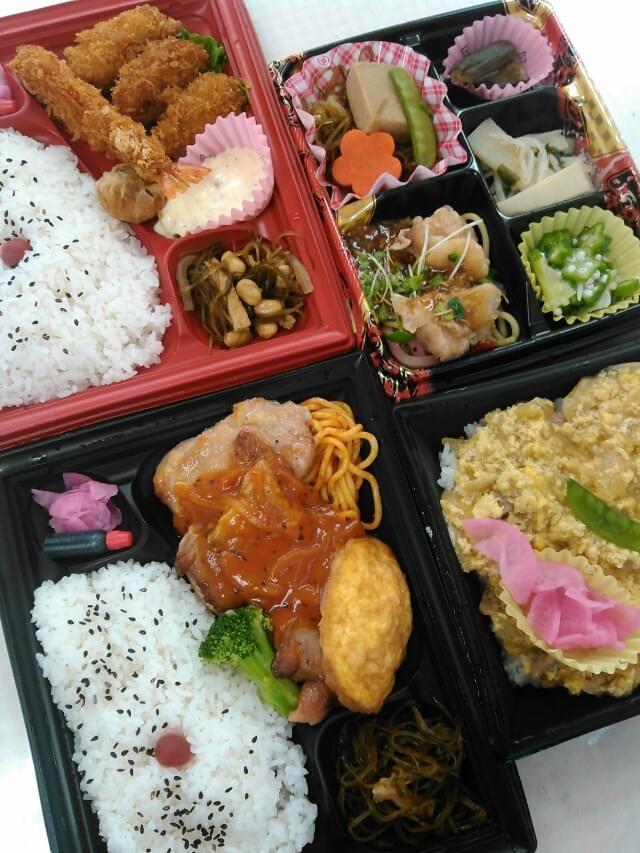投稿写真