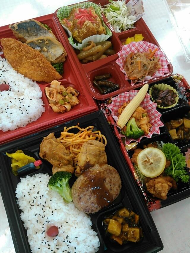 投稿写真