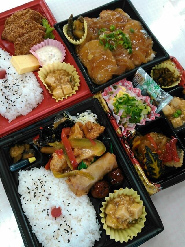 投稿写真