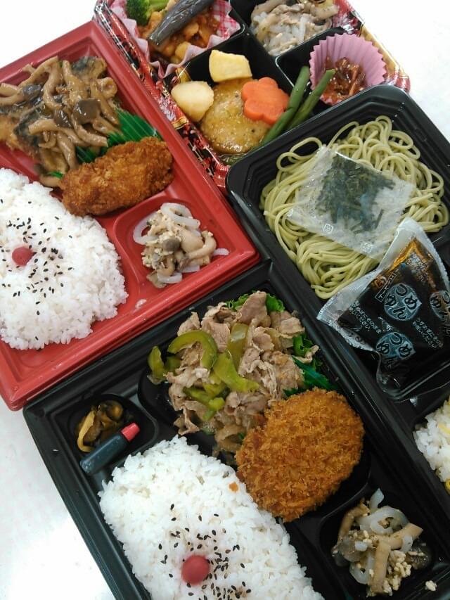投稿写真