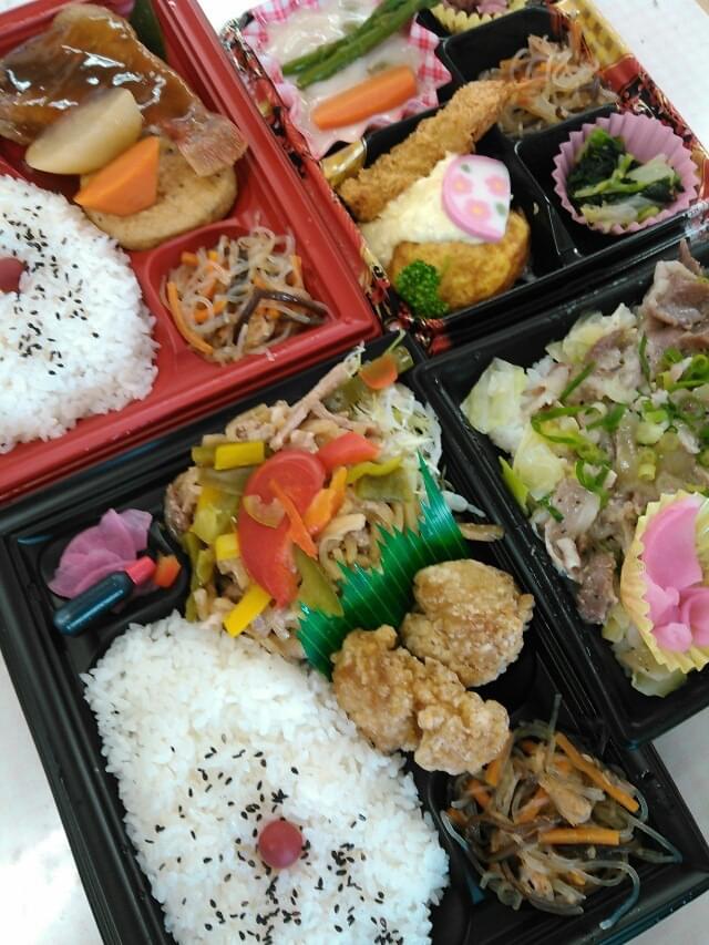 投稿写真