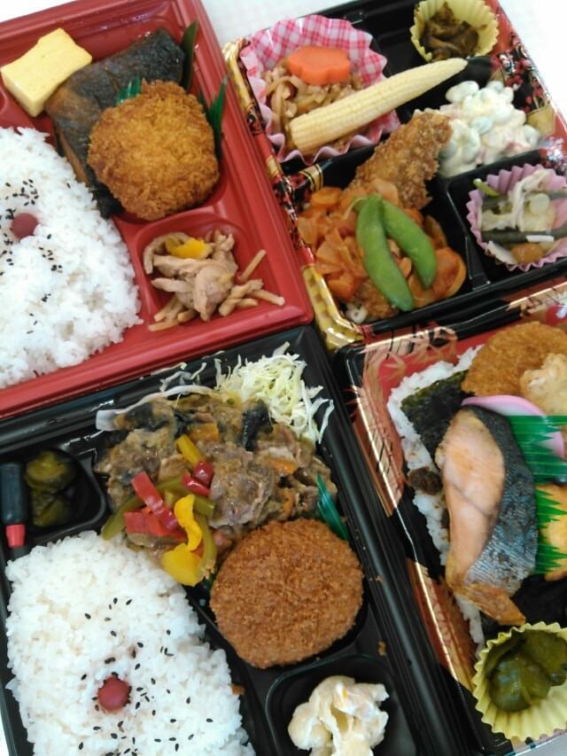 投稿写真