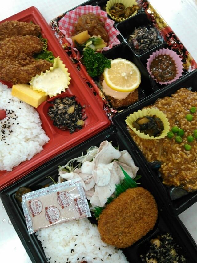 投稿写真