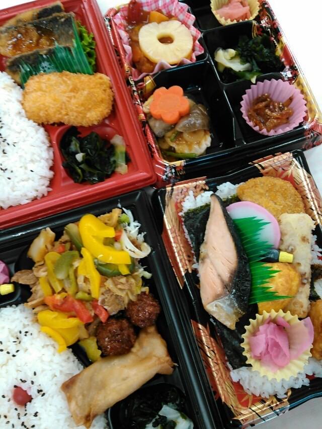 投稿写真