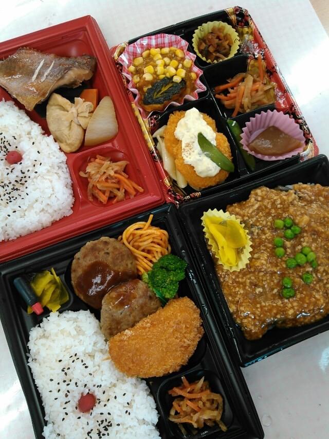 投稿写真
