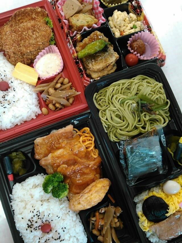 投稿写真