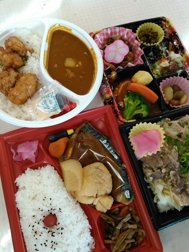 投稿写真