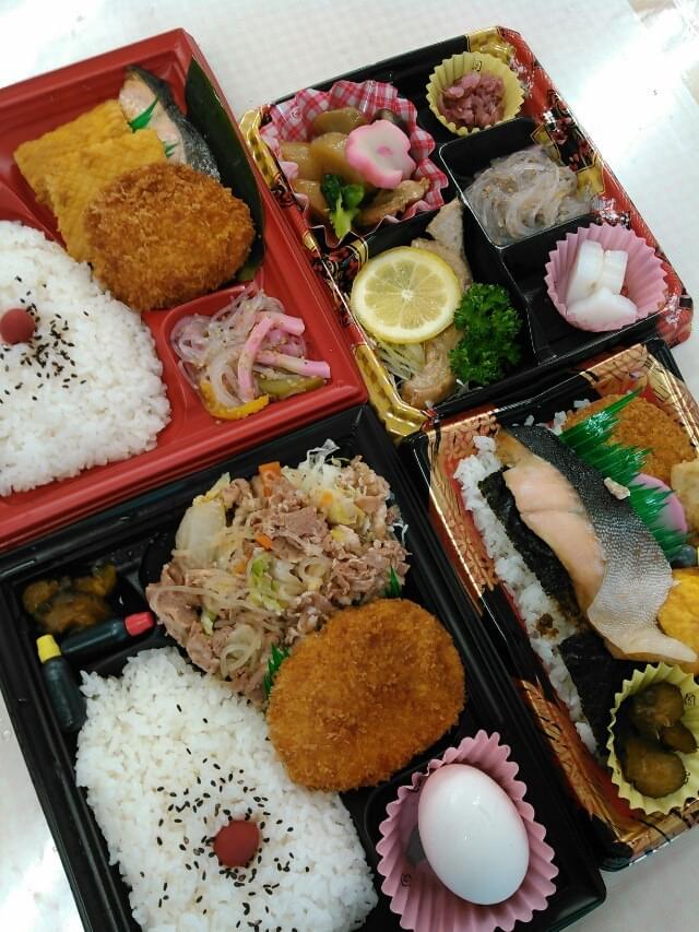 投稿写真