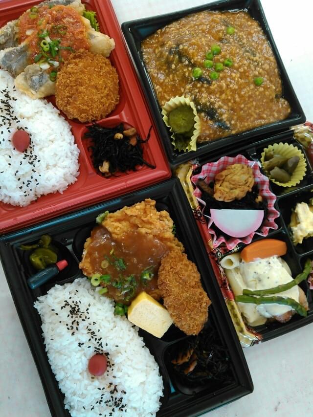 投稿写真
