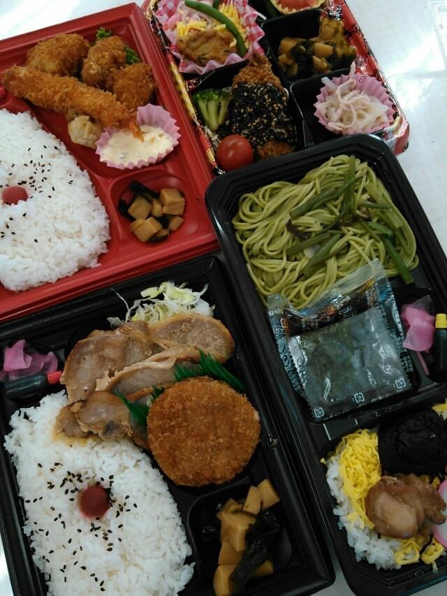 投稿写真