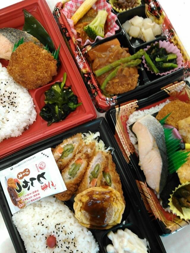 投稿写真