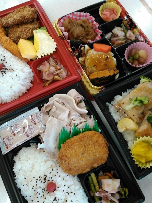 投稿写真