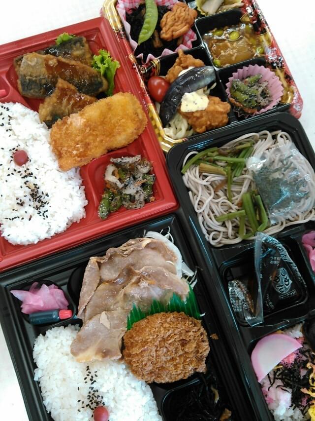 投稿写真