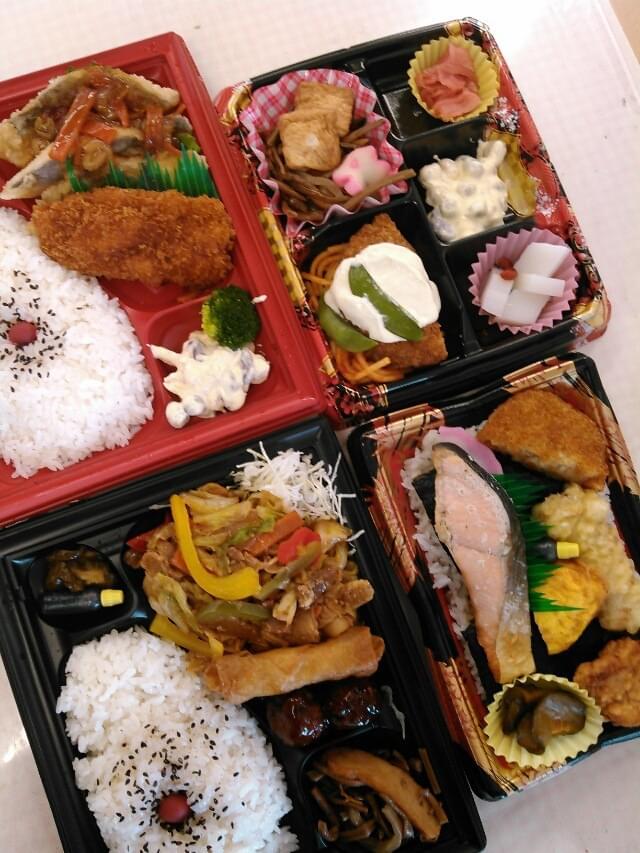 投稿写真