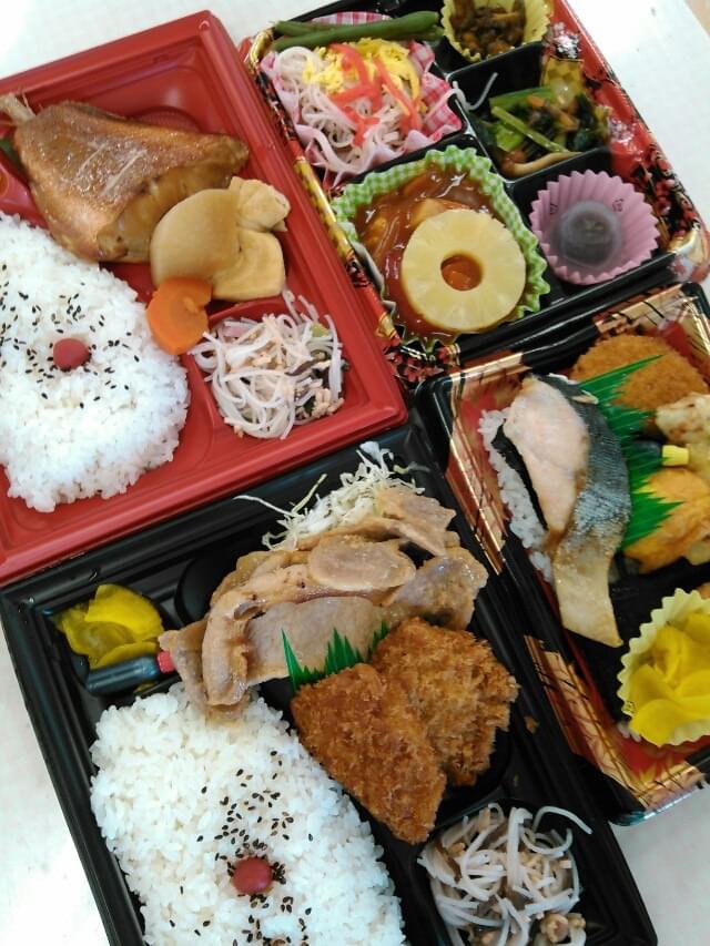 投稿写真