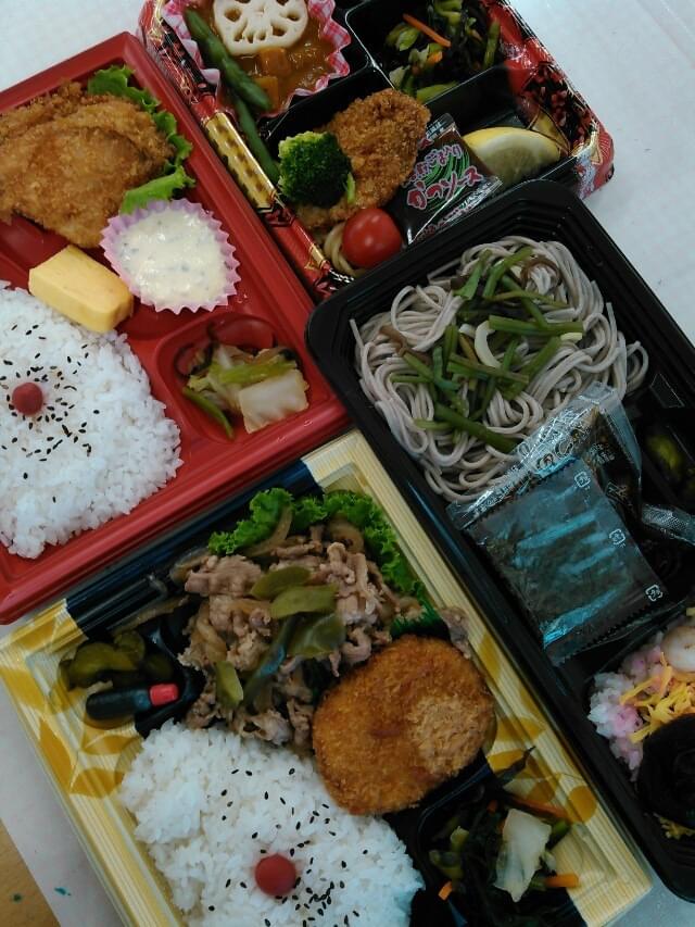 投稿写真
