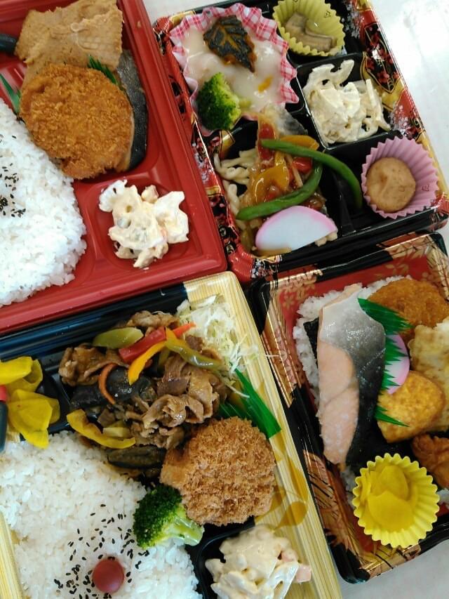 投稿写真