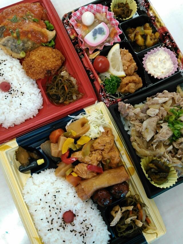 投稿写真