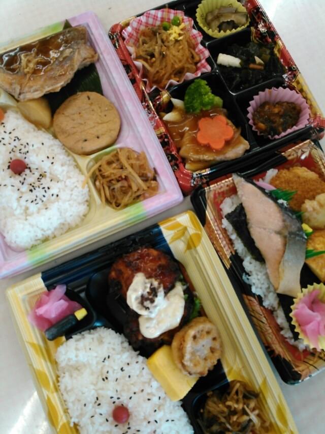 投稿写真