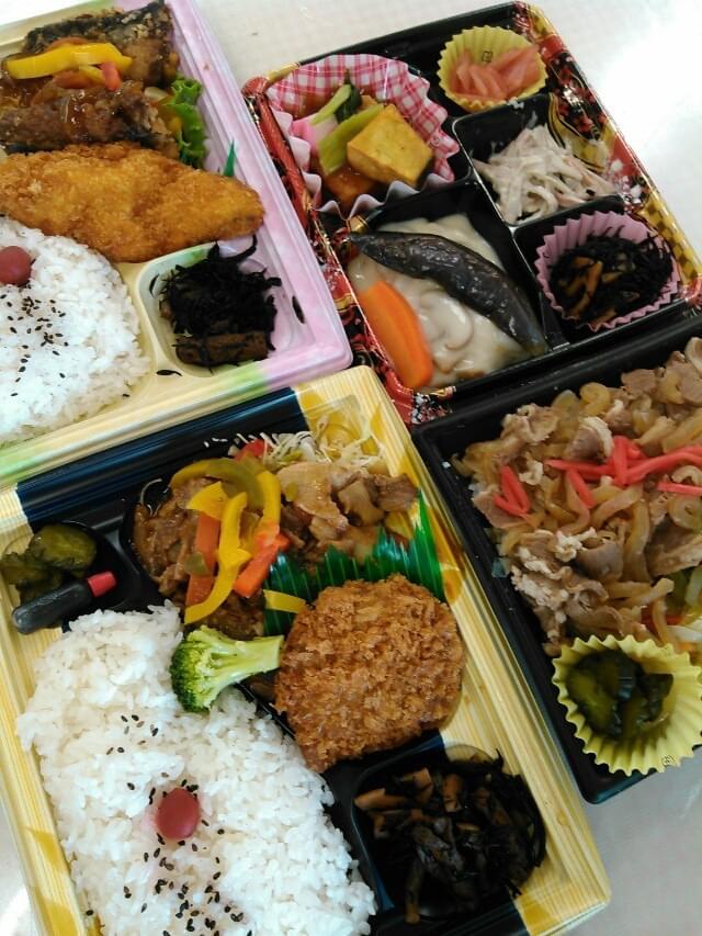 投稿写真