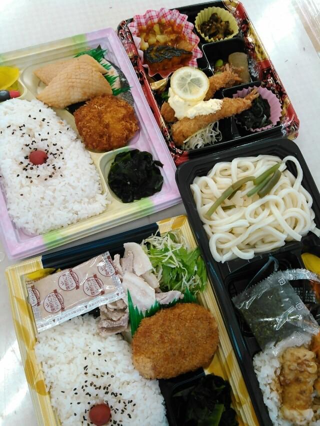投稿写真