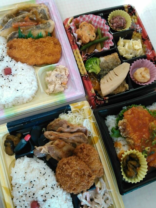 投稿写真