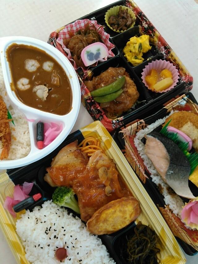 投稿写真
