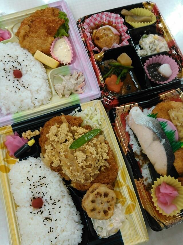 投稿写真