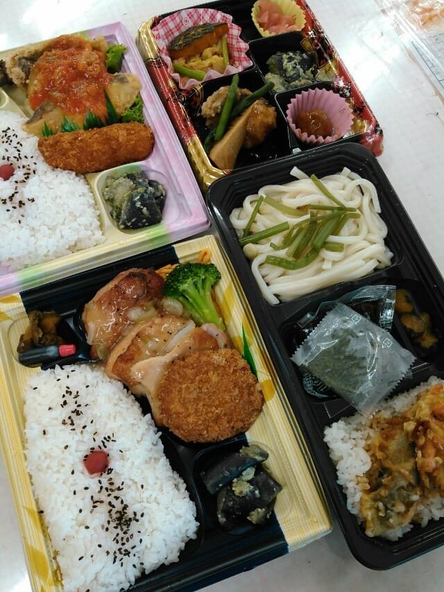 投稿写真