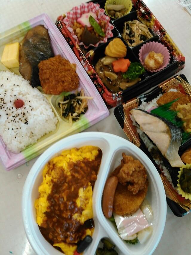 投稿写真