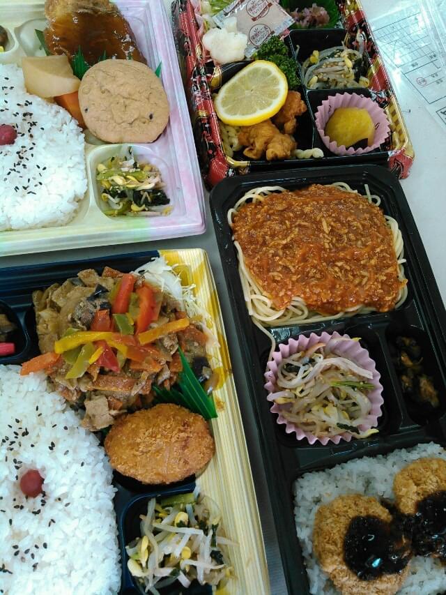 投稿写真