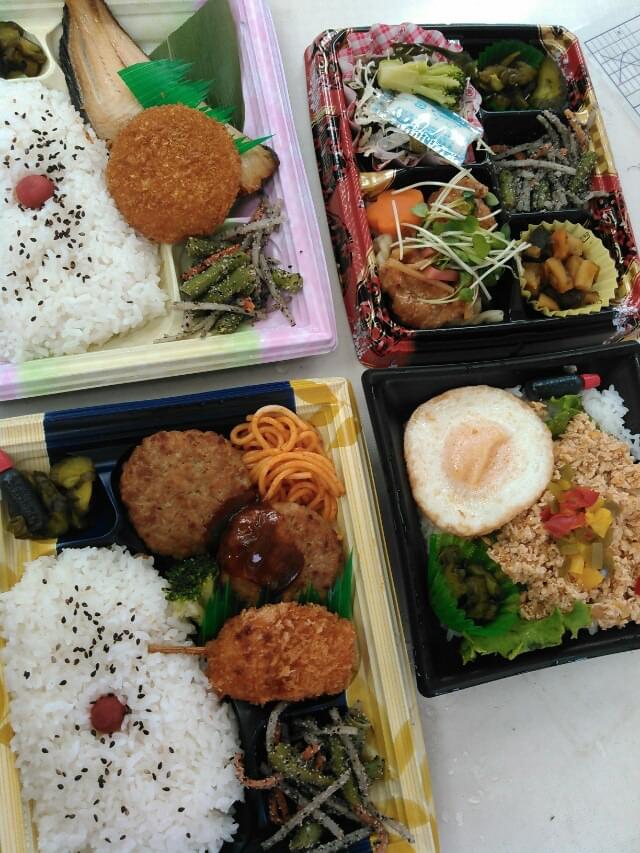 投稿写真