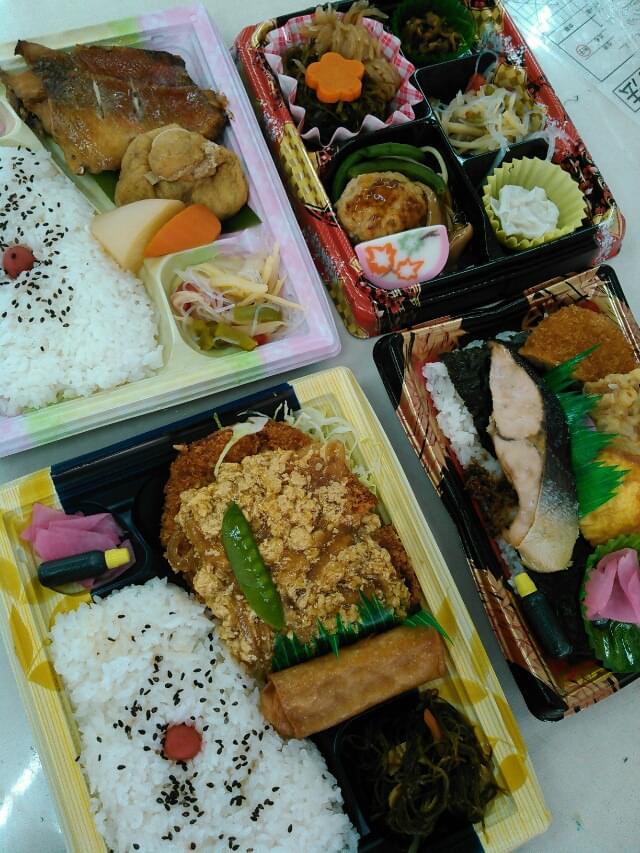 投稿写真