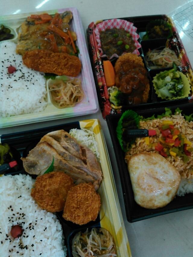 投稿写真