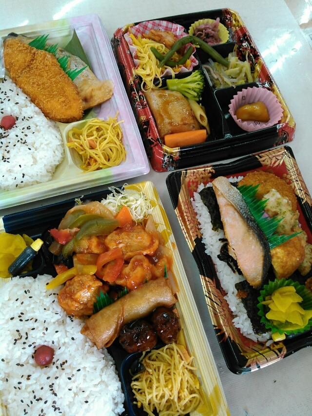 投稿写真