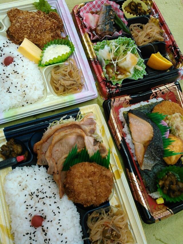 投稿写真