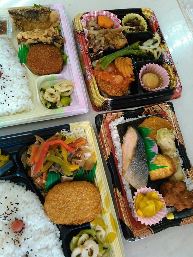 投稿写真
