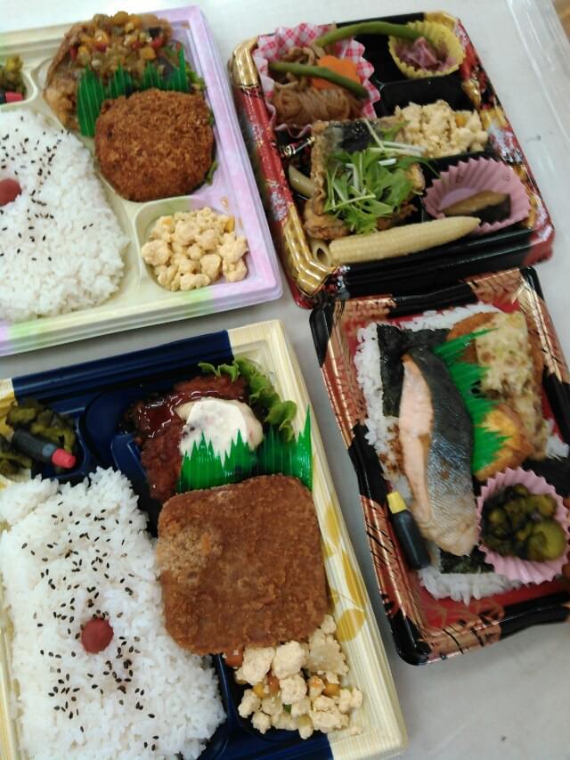 投稿写真