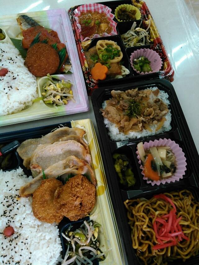 投稿写真