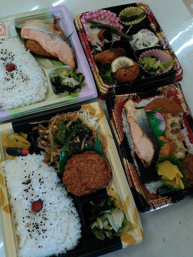 投稿写真