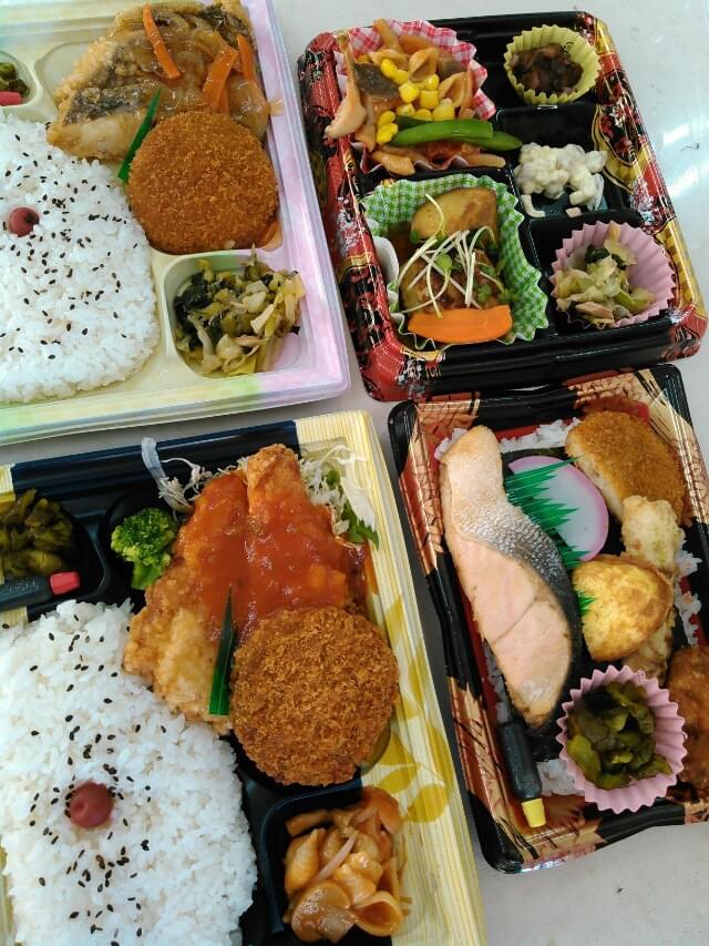 投稿写真