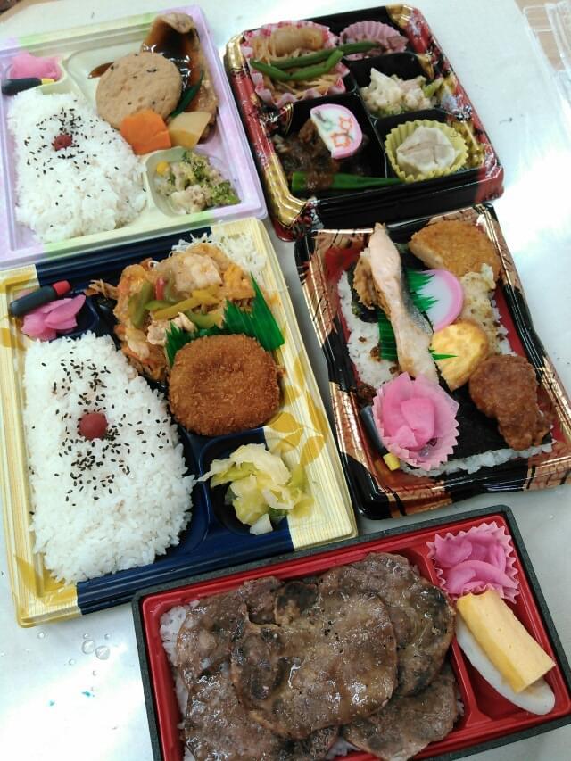 投稿写真