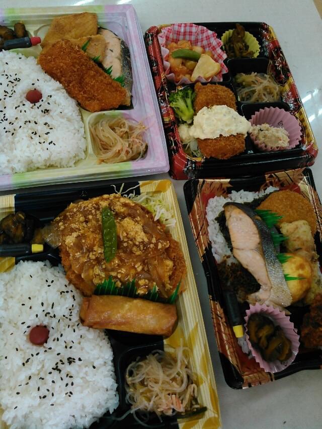 投稿写真