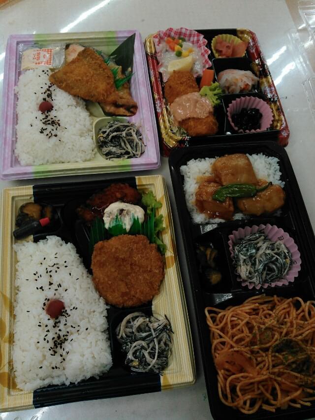 投稿写真