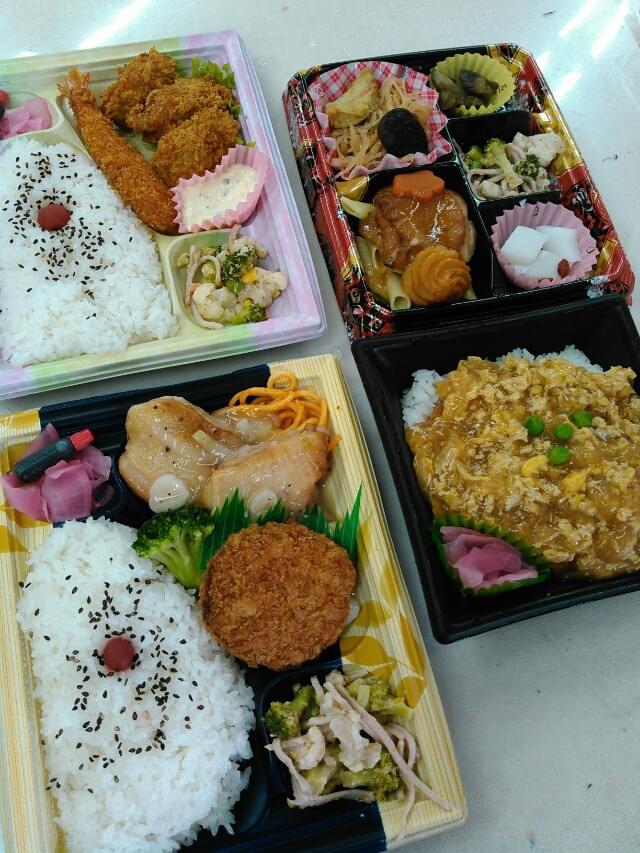 投稿写真