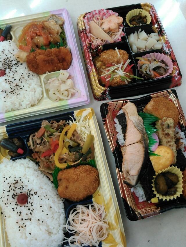 投稿写真